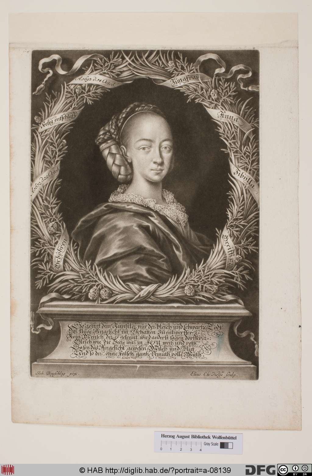 http://diglib.hab.de/varia/portrait/a-08139/000001.jpg