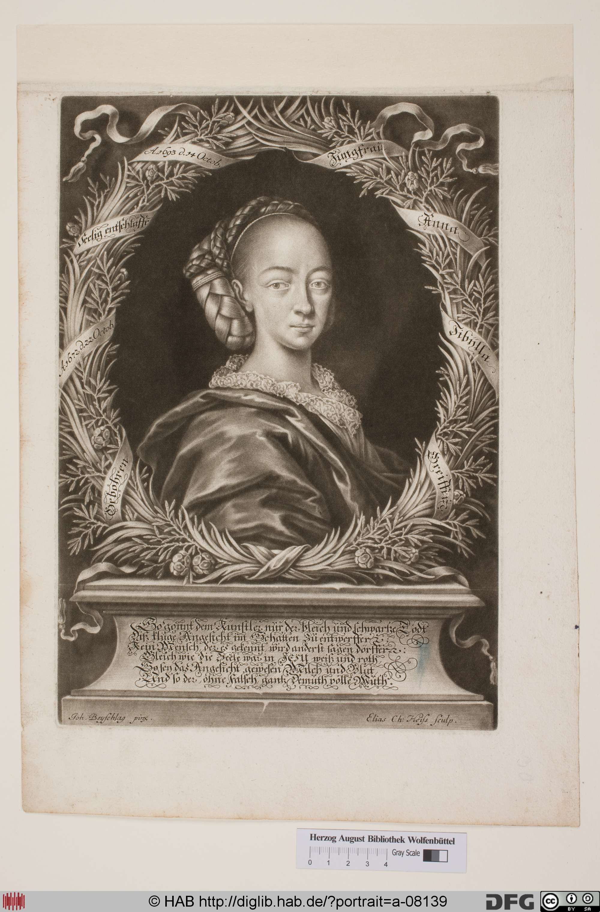 http://diglib.hab.de/varia/portrait/a-08139/max/000001.jpg