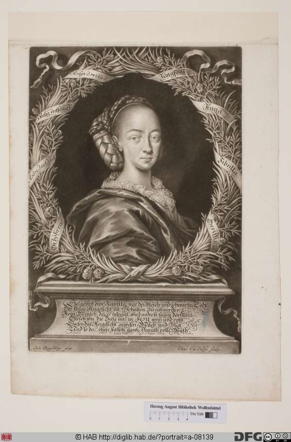 http://diglib.hab.de/varia/portrait/a-08139/min/000001.jpg