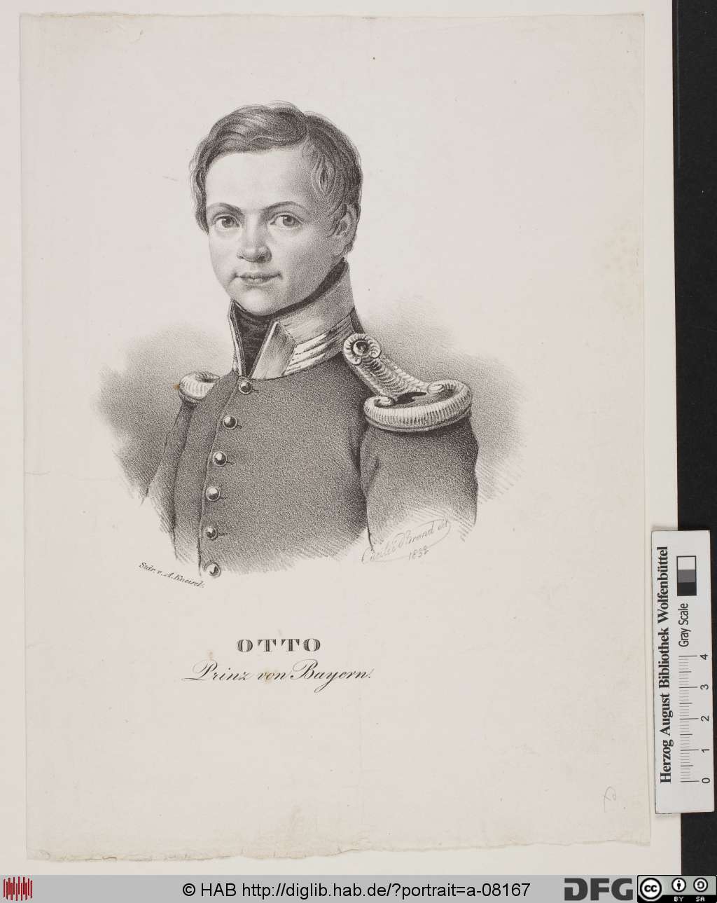http://diglib.hab.de/varia/portrait/a-08167/000001.jpg