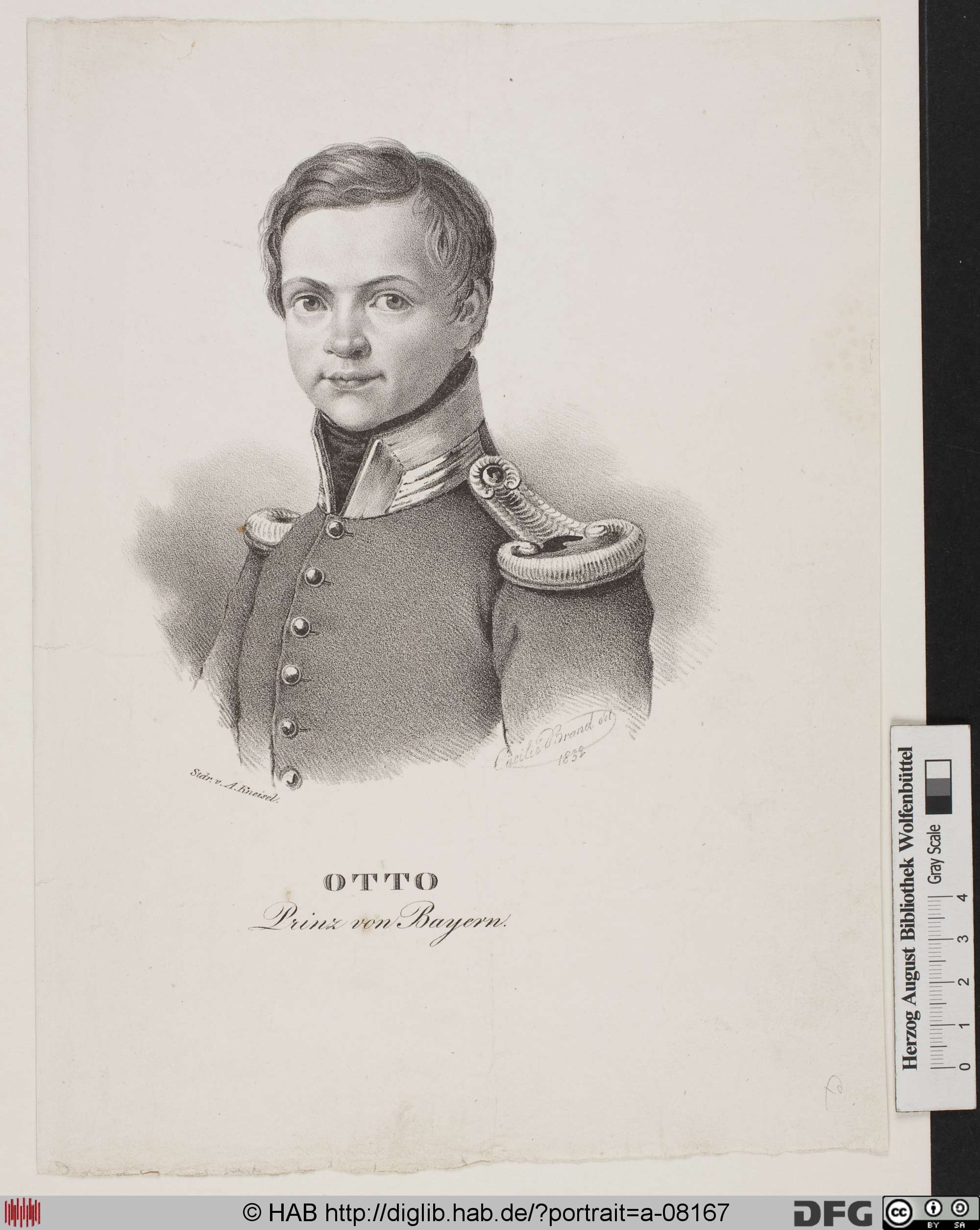 http://diglib.hab.de/varia/portrait/a-08167/max/000001.jpg