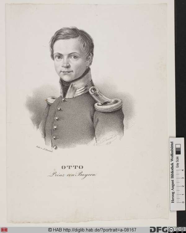 http://diglib.hab.de/varia/portrait/a-08167/min/000001.jpg