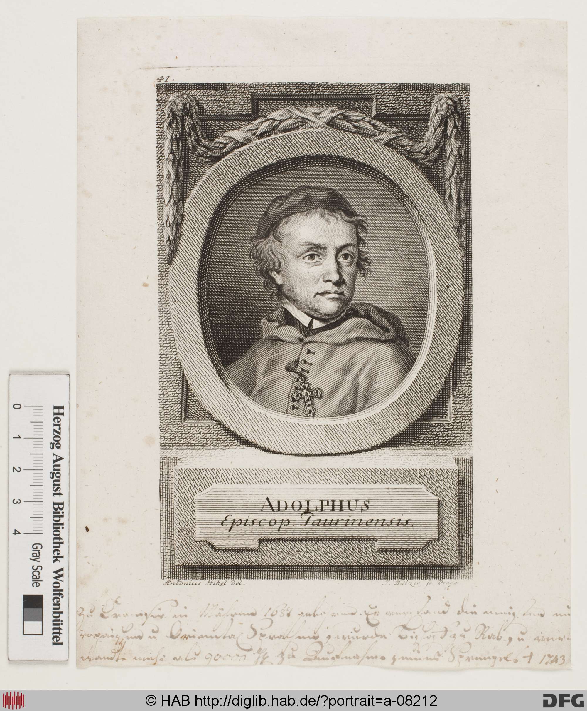 http://diglib.hab.de/varia/portrait/a-08212/max/000001.jpg