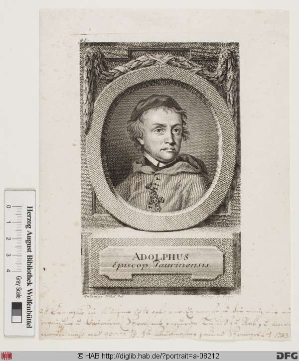 http://diglib.hab.de/varia/portrait/a-08212/min/000001.jpg