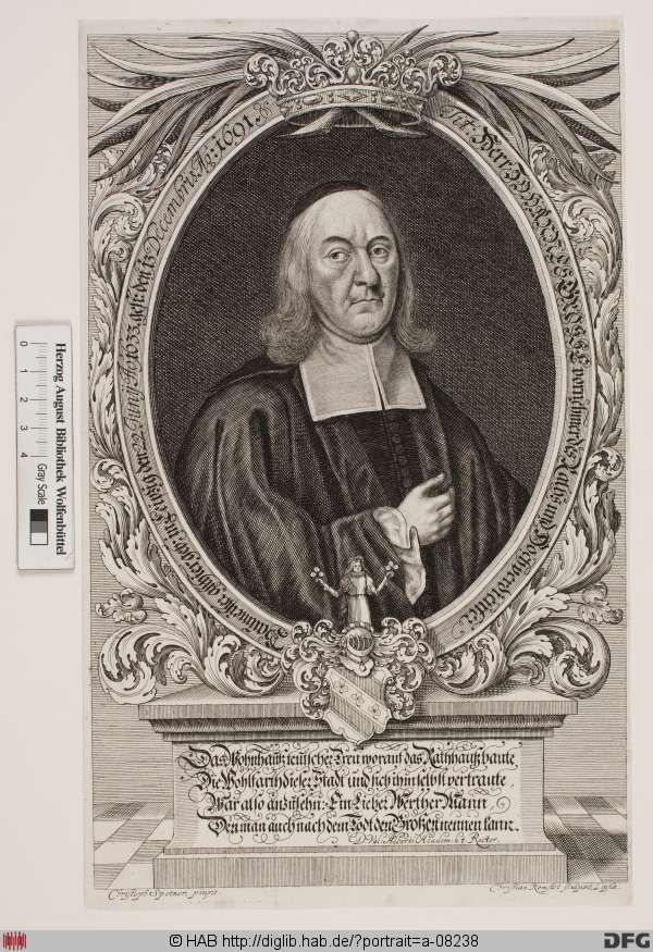 http://diglib.hab.de/varia/portrait/a-08238/min/000001.jpg