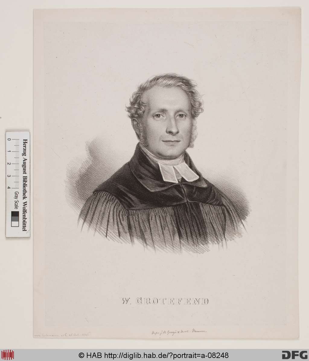 http://diglib.hab.de/varia/portrait/a-08248/000001.jpg