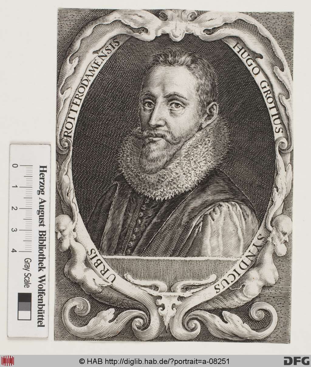 http://diglib.hab.de/varia/portrait/a-08251/000001.jpg