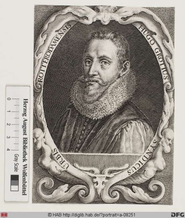 http://diglib.hab.de/varia/portrait/a-08251/min/000001.jpg