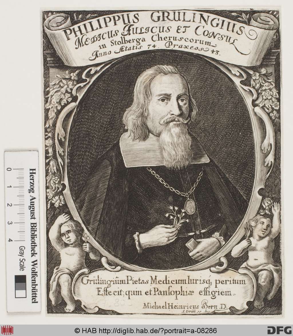 http://diglib.hab.de/varia/portrait/a-08286/000001.jpg