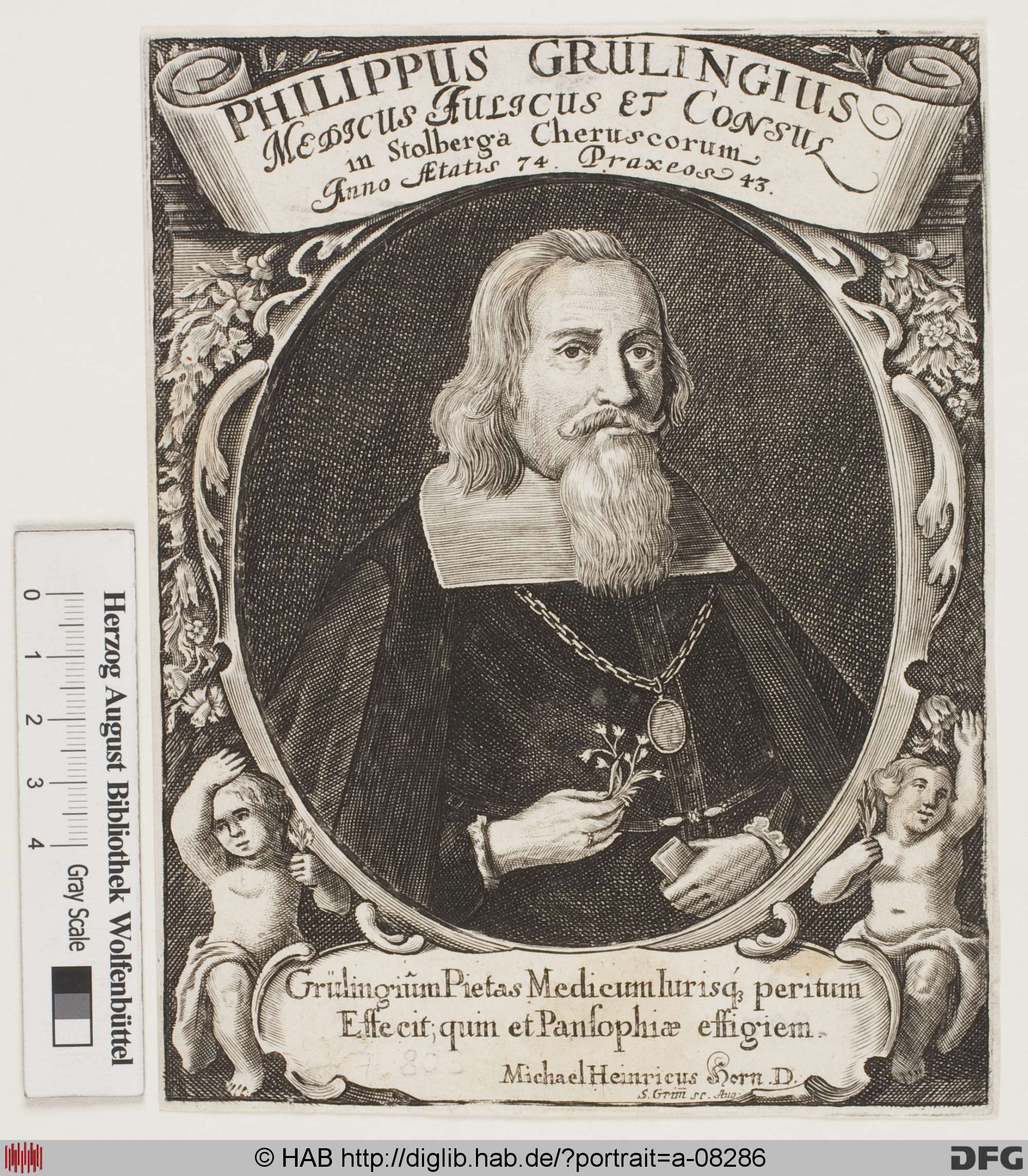 http://diglib.hab.de/varia/portrait/a-08286/max/000001.jpg