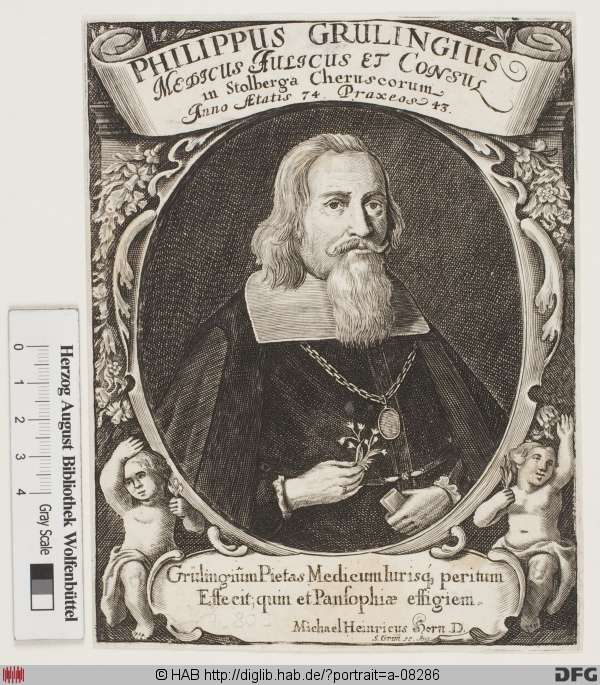 http://diglib.hab.de/varia/portrait/a-08286/min/000001.jpg