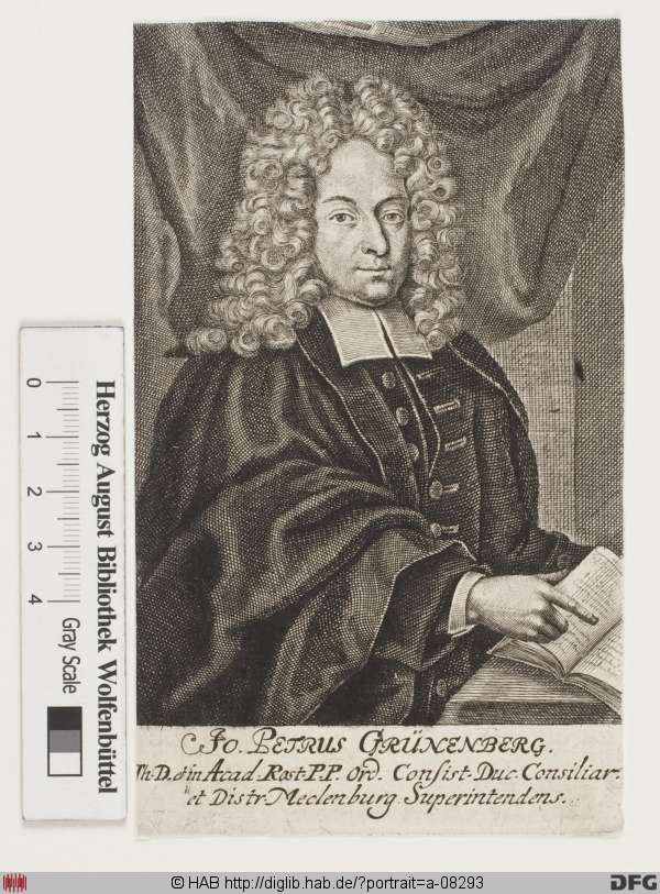 http://diglib.hab.de/varia/portrait/a-08293/min/000001.jpg