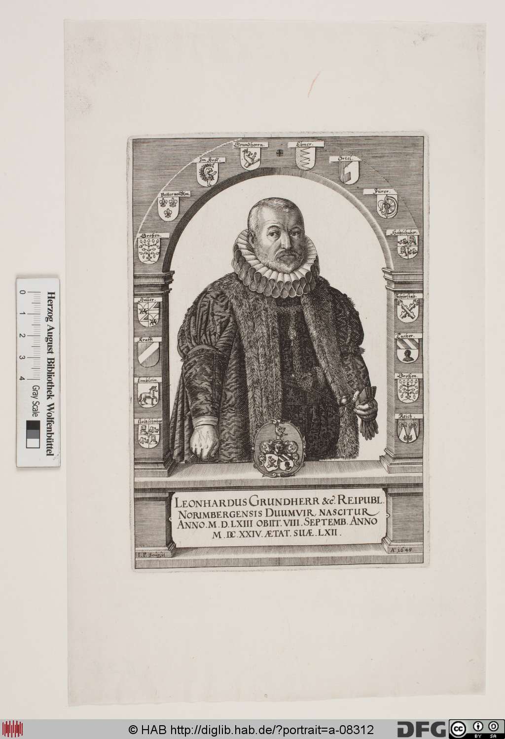 http://diglib.hab.de/varia/portrait/a-08312/000001.jpg