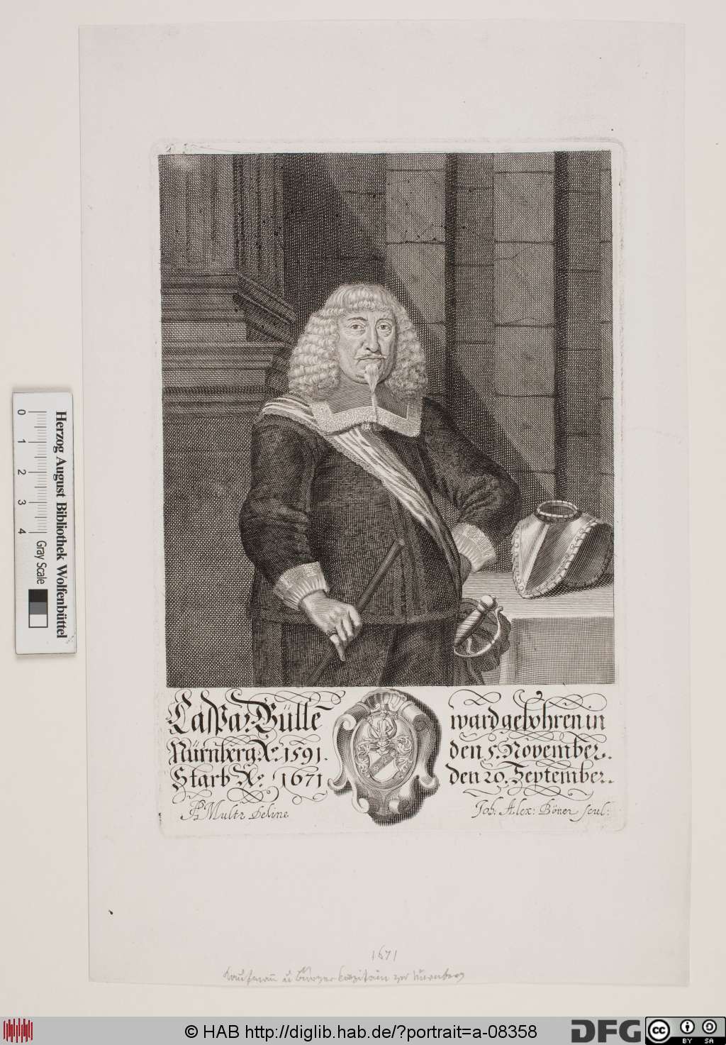 http://diglib.hab.de/varia/portrait/a-08358/000001.jpg