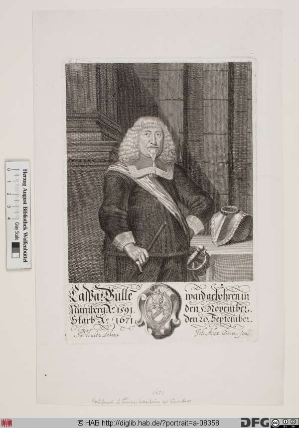 http://diglib.hab.de/varia/portrait/a-08358/min/000001.jpg