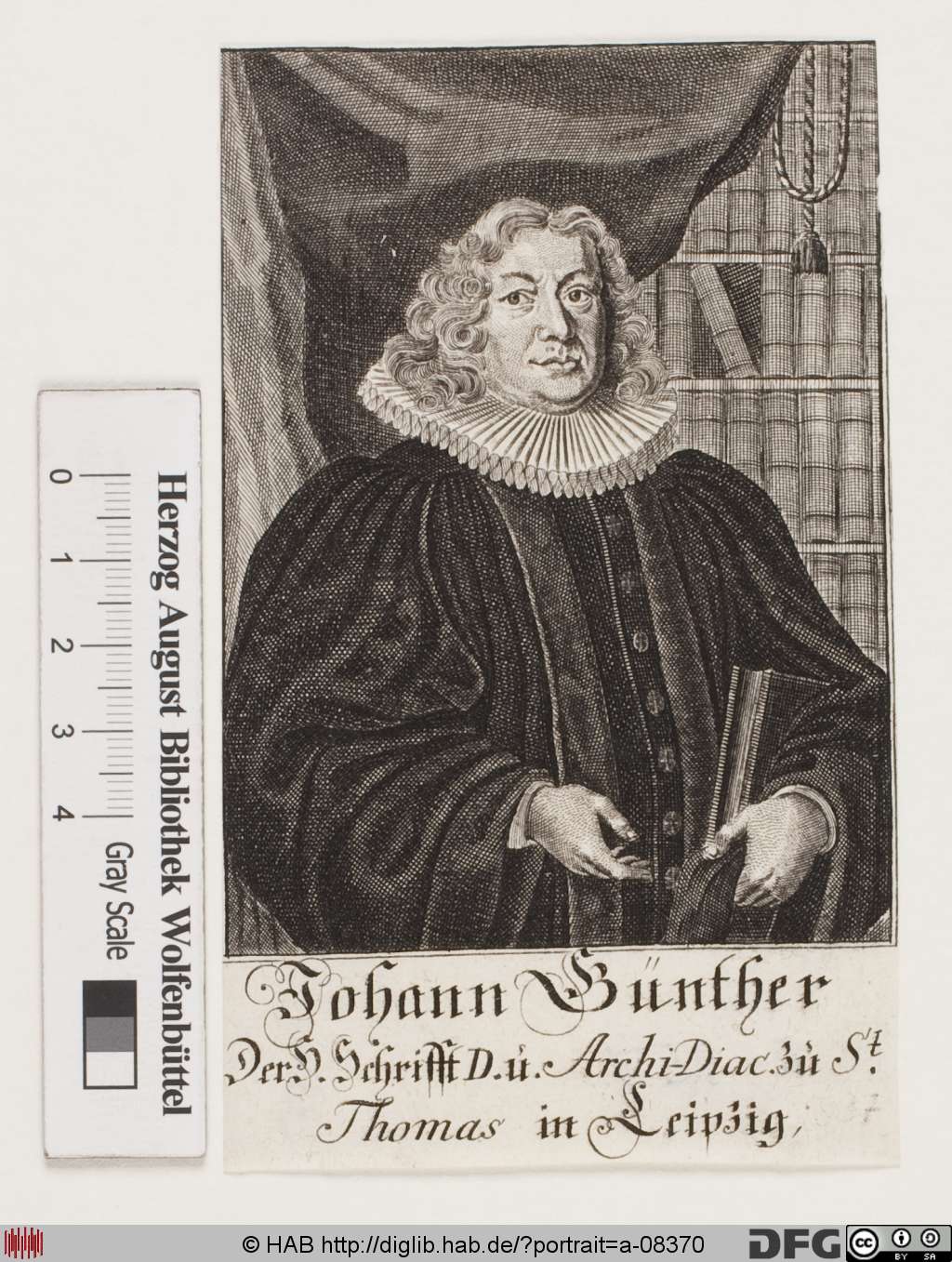 http://diglib.hab.de/varia/portrait/a-08370/000001.jpg