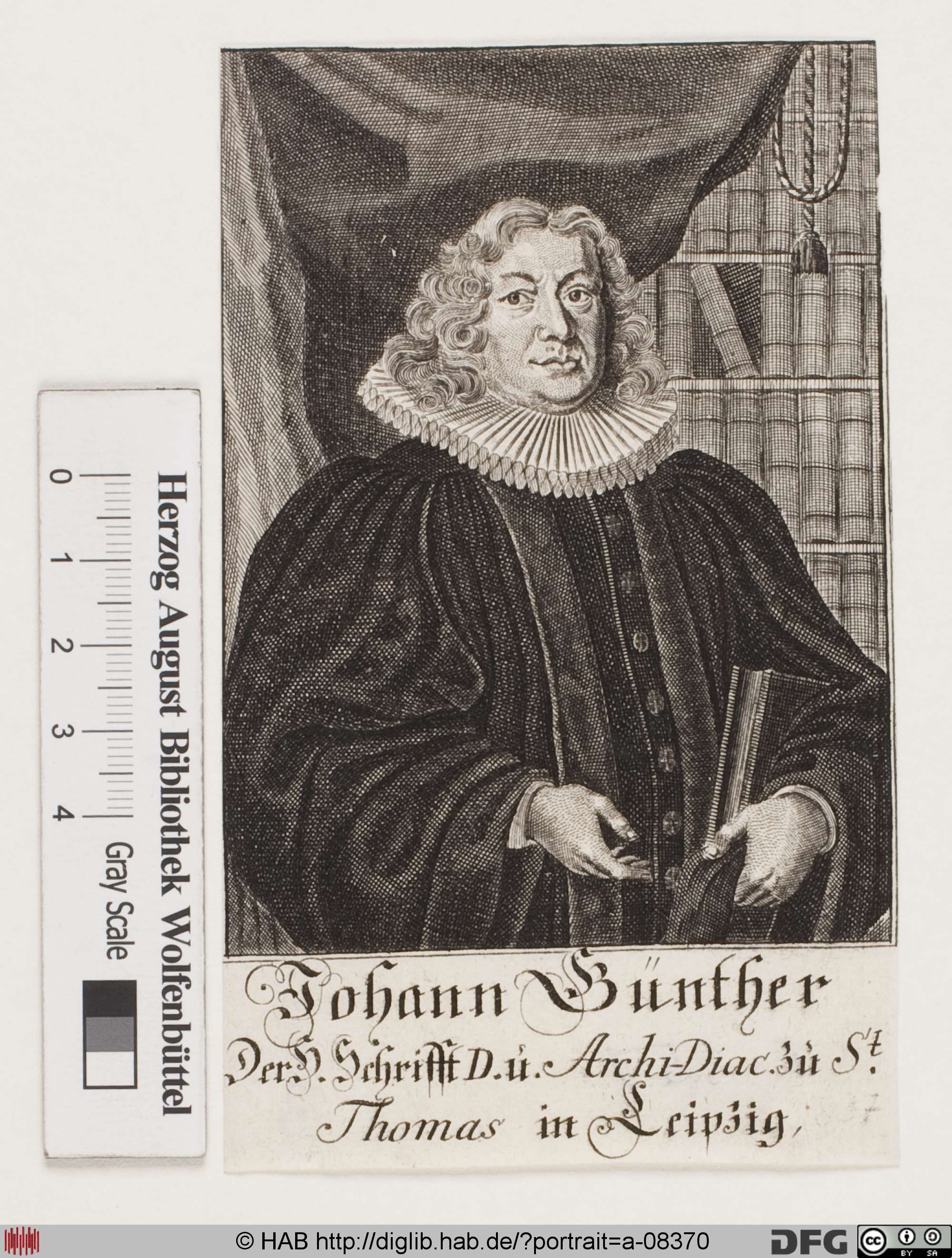 http://diglib.hab.de/varia/portrait/a-08370/max/000001.jpg