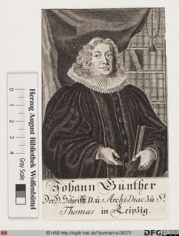 http://diglib.hab.de/varia/portrait/a-08370/min/000001.jpg