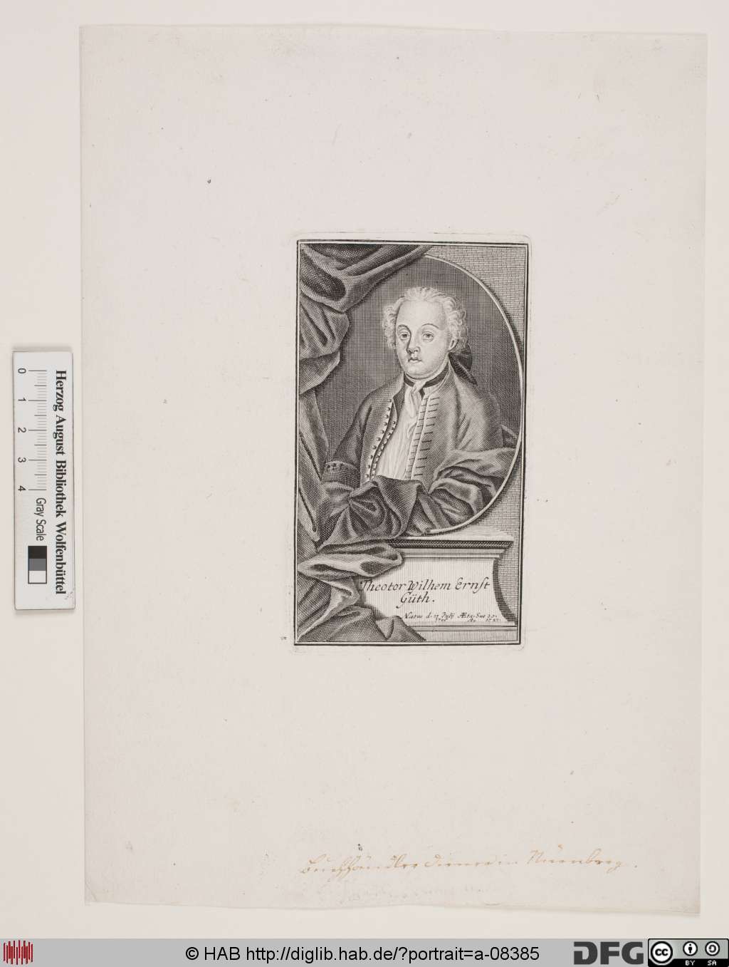 http://diglib.hab.de/varia/portrait/a-08385/000001.jpg