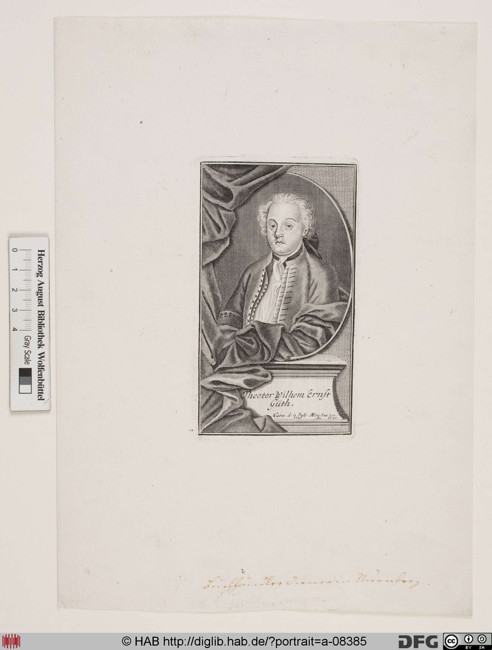 http://diglib.hab.de/varia/portrait/a-08385/max/000001.jpg