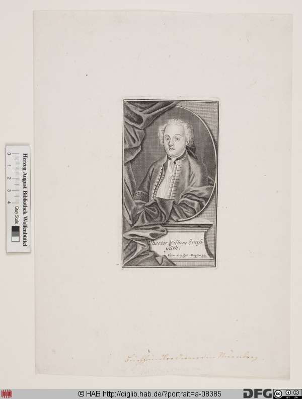 http://diglib.hab.de/varia/portrait/a-08385/min/000001.jpg