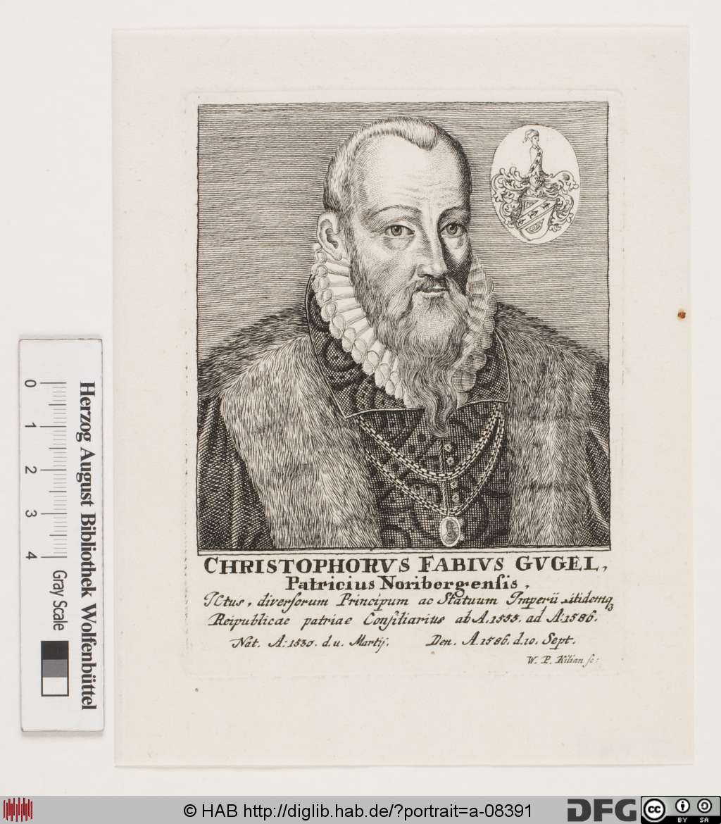 http://diglib.hab.de/varia/portrait/a-08391/000001.jpg