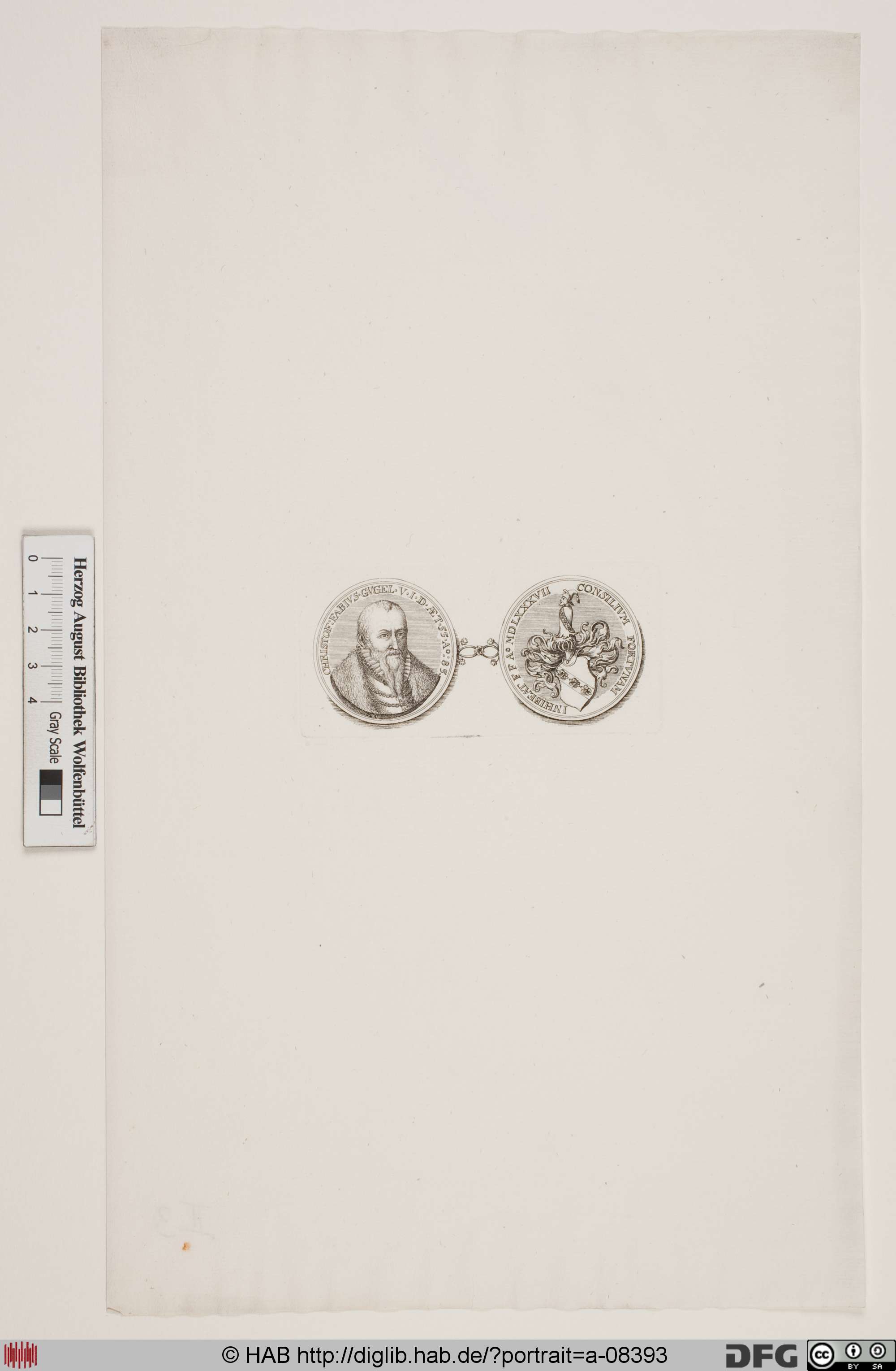http://diglib.hab.de/varia/portrait/a-08393/max/000001.jpg