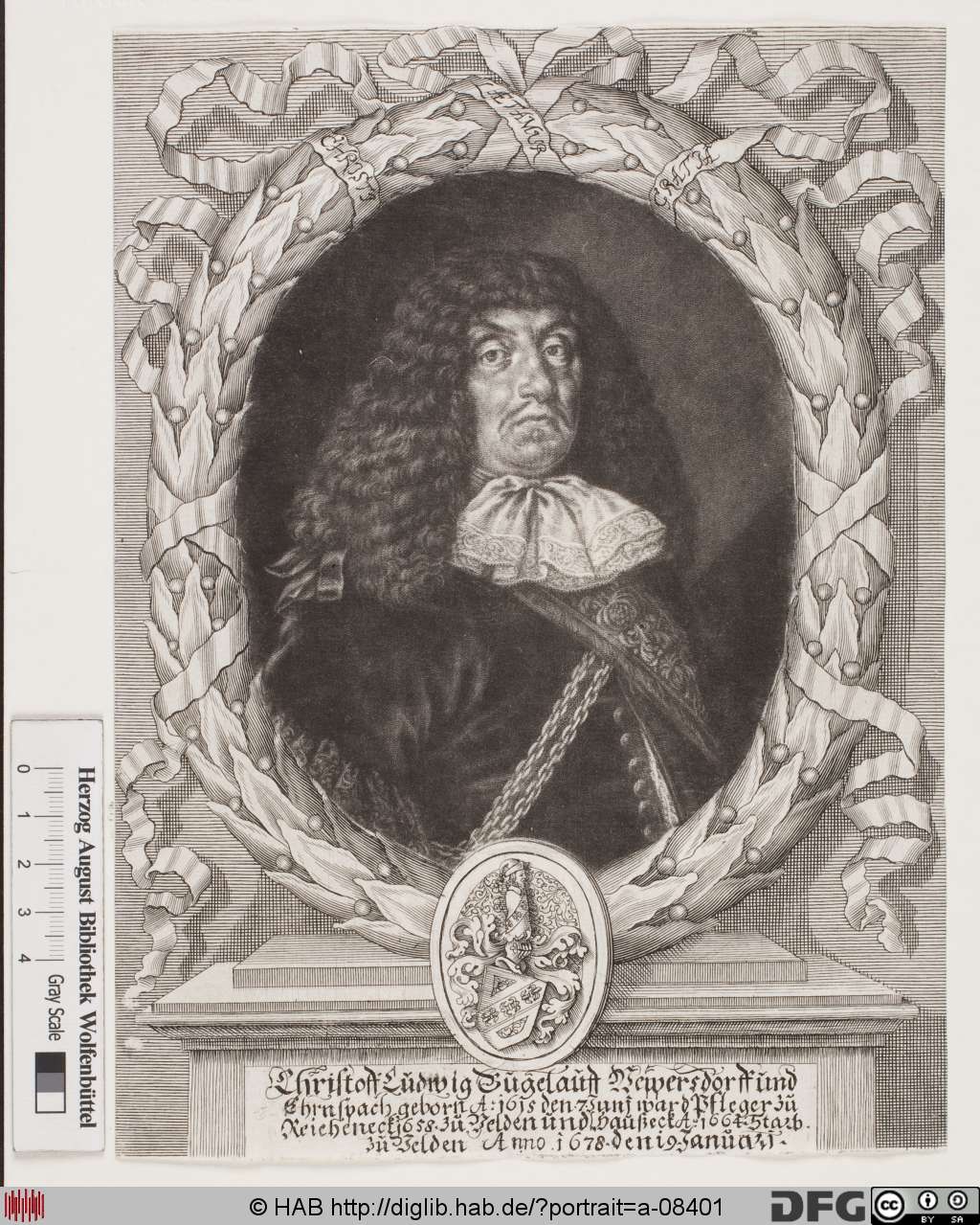 http://diglib.hab.de/varia/portrait/a-08401/000001.jpg