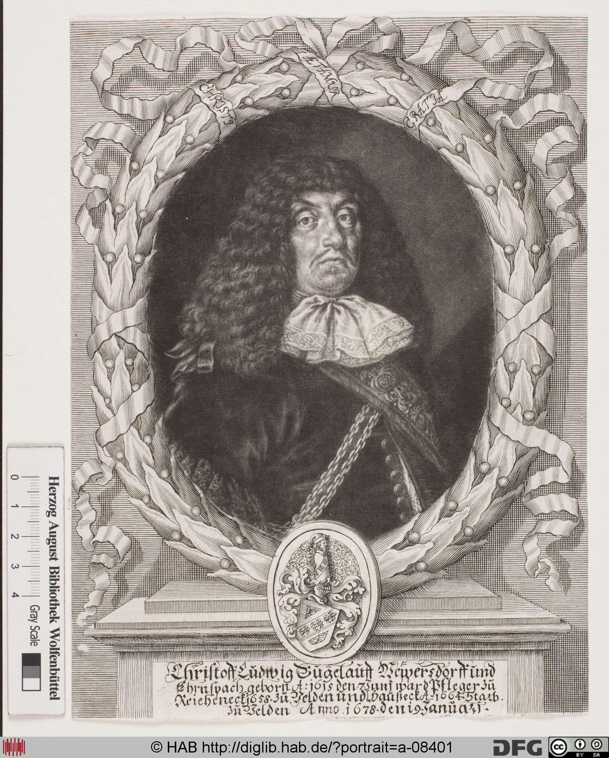 http://diglib.hab.de/varia/portrait/a-08401/max/000001.jpg