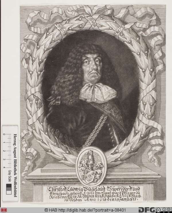 http://diglib.hab.de/varia/portrait/a-08401/min/000001.jpg