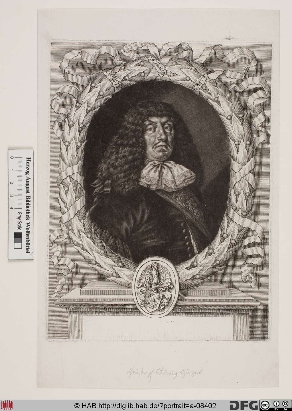http://diglib.hab.de/varia/portrait/a-08402/000001.jpg