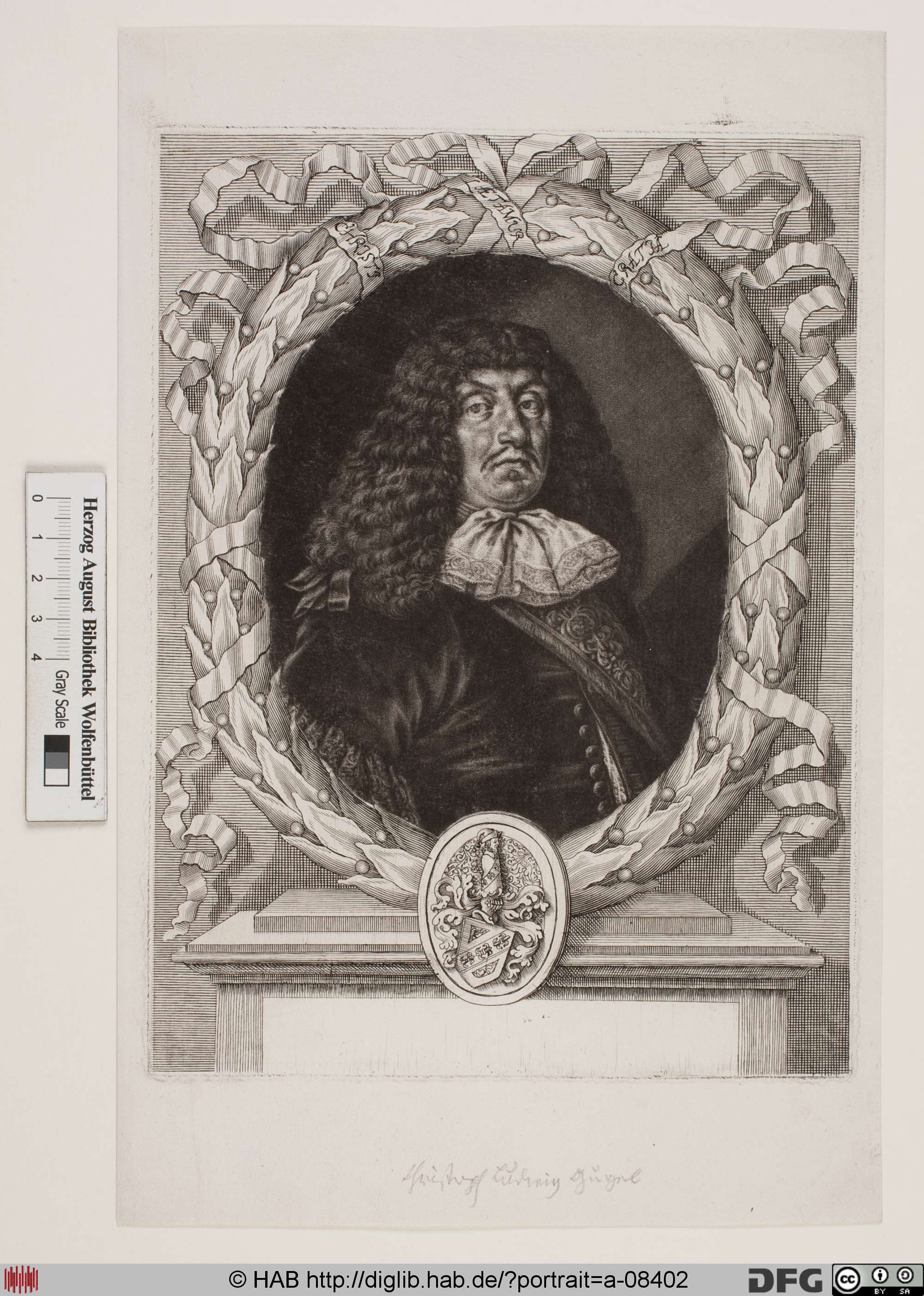 http://diglib.hab.de/varia/portrait/a-08402/max/000001.jpg