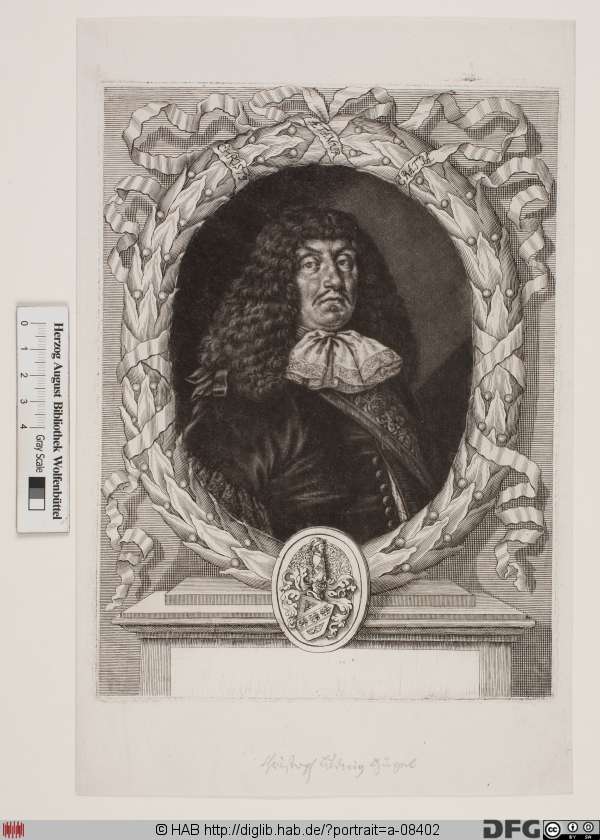 http://diglib.hab.de/varia/portrait/a-08402/min/000001.jpg