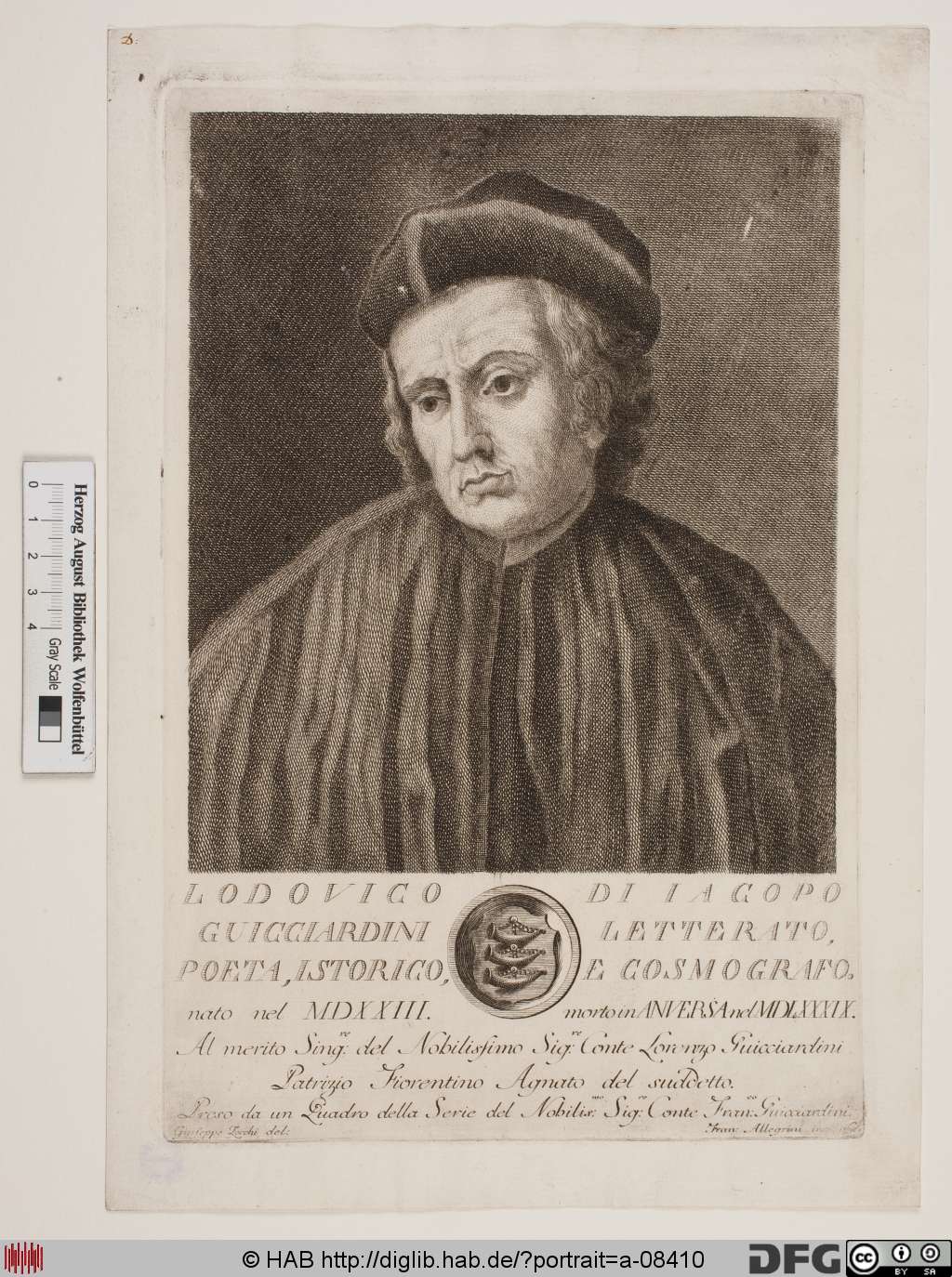 http://diglib.hab.de/varia/portrait/a-08410/000001.jpg