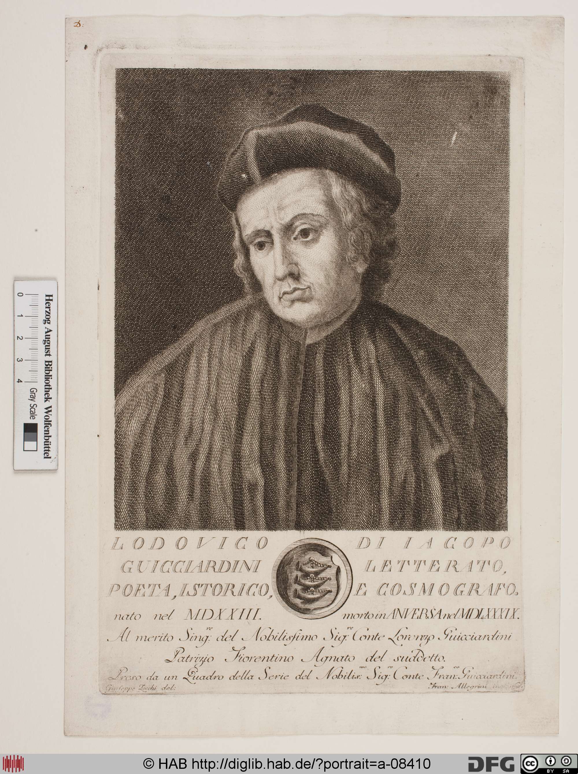 http://diglib.hab.de/varia/portrait/a-08410/max/000001.jpg