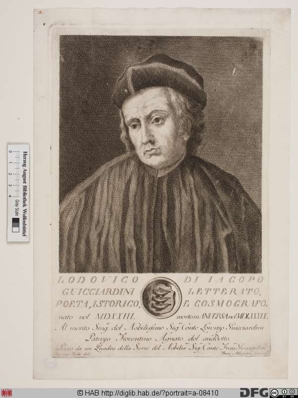http://diglib.hab.de/varia/portrait/a-08410/min/000001.jpg
