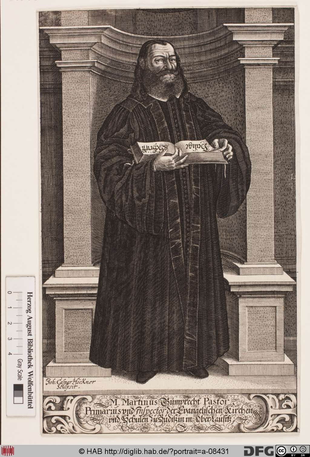 http://diglib.hab.de/varia/portrait/a-08431/000001.jpg