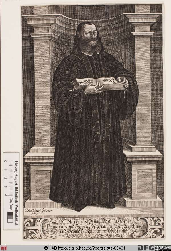 http://diglib.hab.de/varia/portrait/a-08431/min/000001.jpg