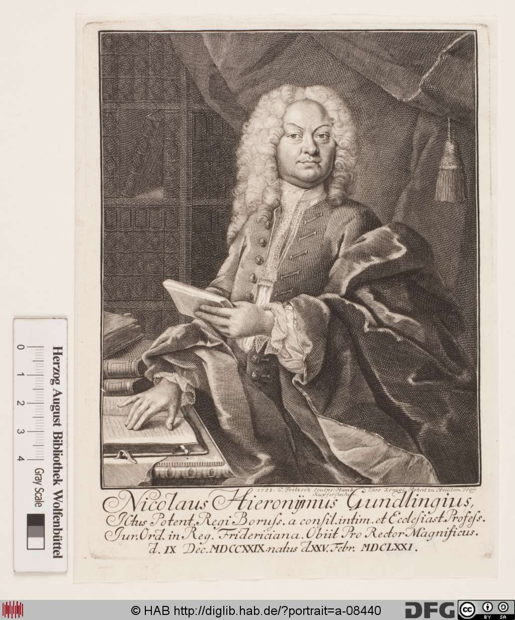 http://diglib.hab.de/varia/portrait/a-08440/000001.jpg