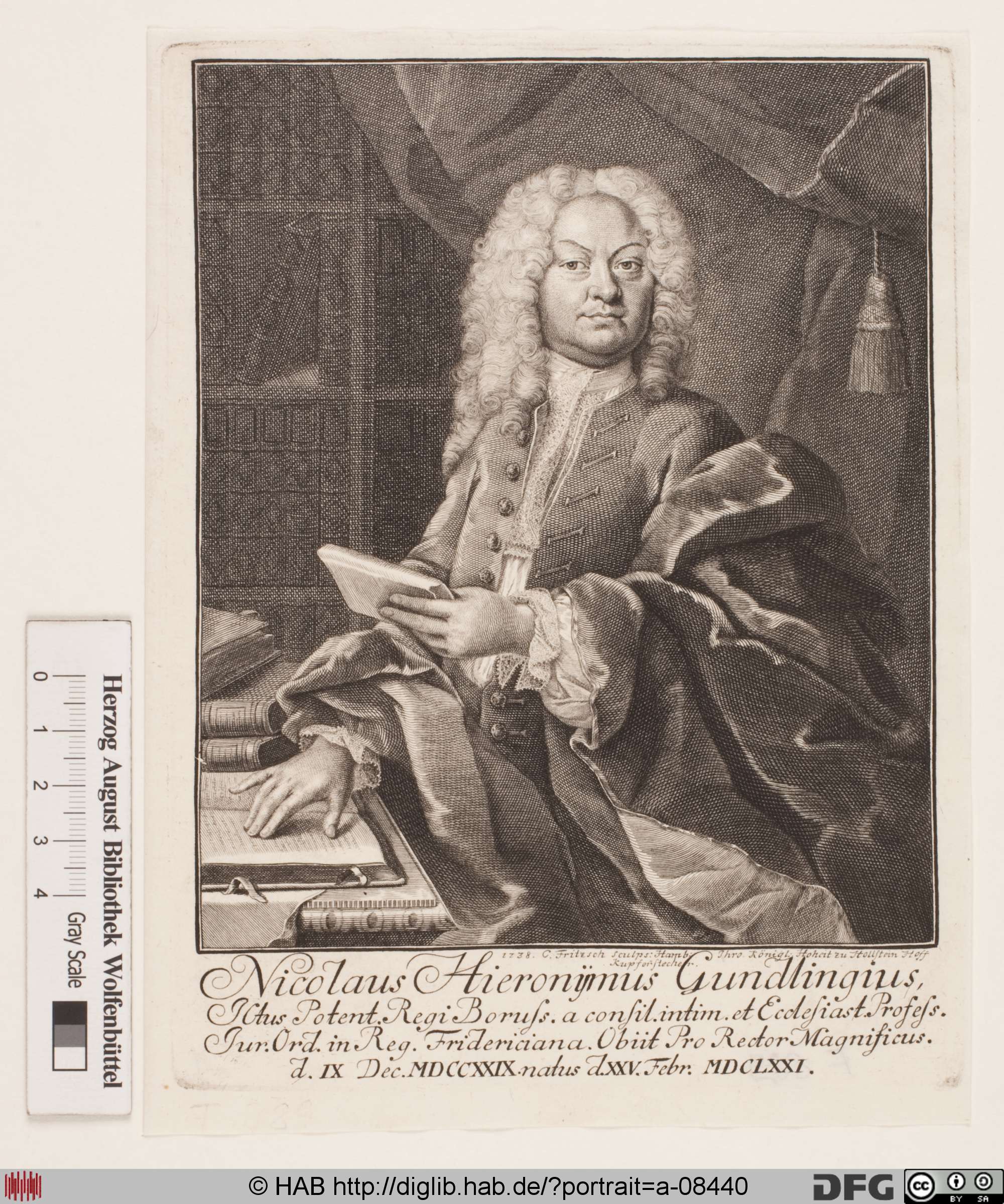 http://diglib.hab.de/varia/portrait/a-08440/max/000001.jpg