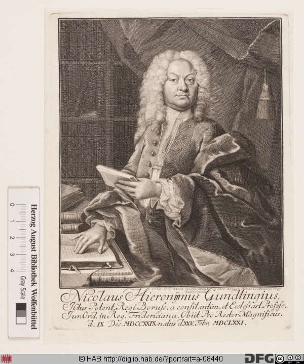 http://diglib.hab.de/varia/portrait/a-08440/min/000001.jpg