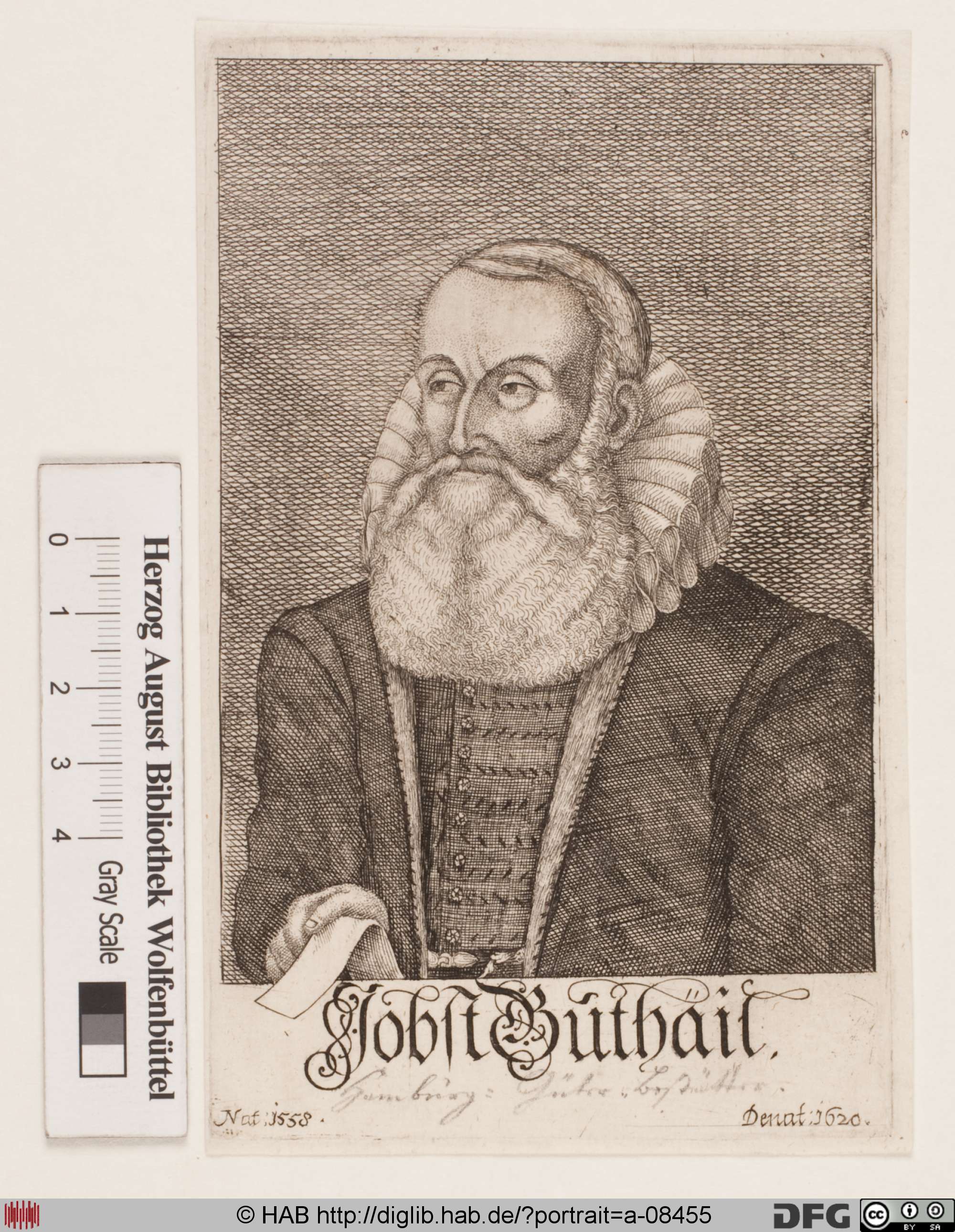 http://diglib.hab.de/varia/portrait/a-08455/max/000001.jpg