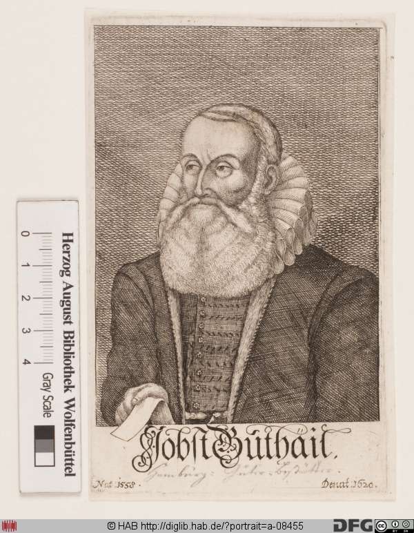 http://diglib.hab.de/varia/portrait/a-08455/min/000001.jpg