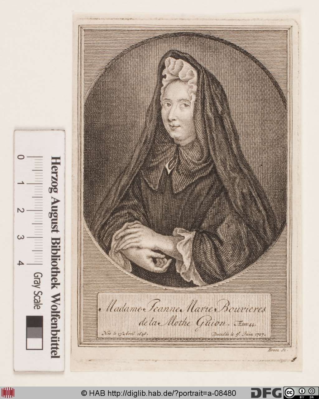 http://diglib.hab.de/varia/portrait/a-08480/000001.jpg