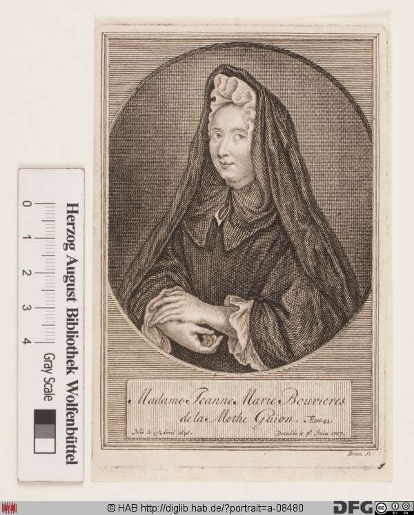 http://diglib.hab.de/varia/portrait/a-08480/min/000001.jpg