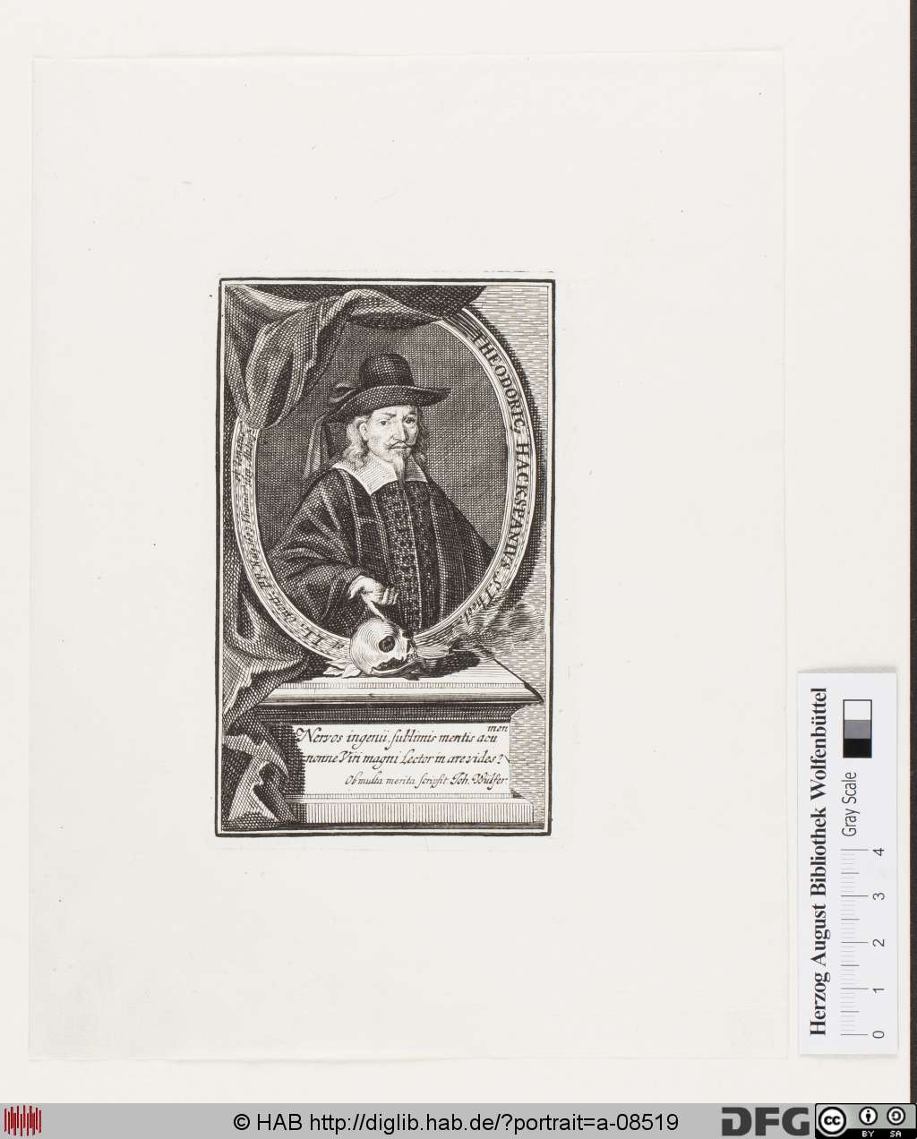 http://diglib.hab.de/varia/portrait/a-08519/000001.jpg