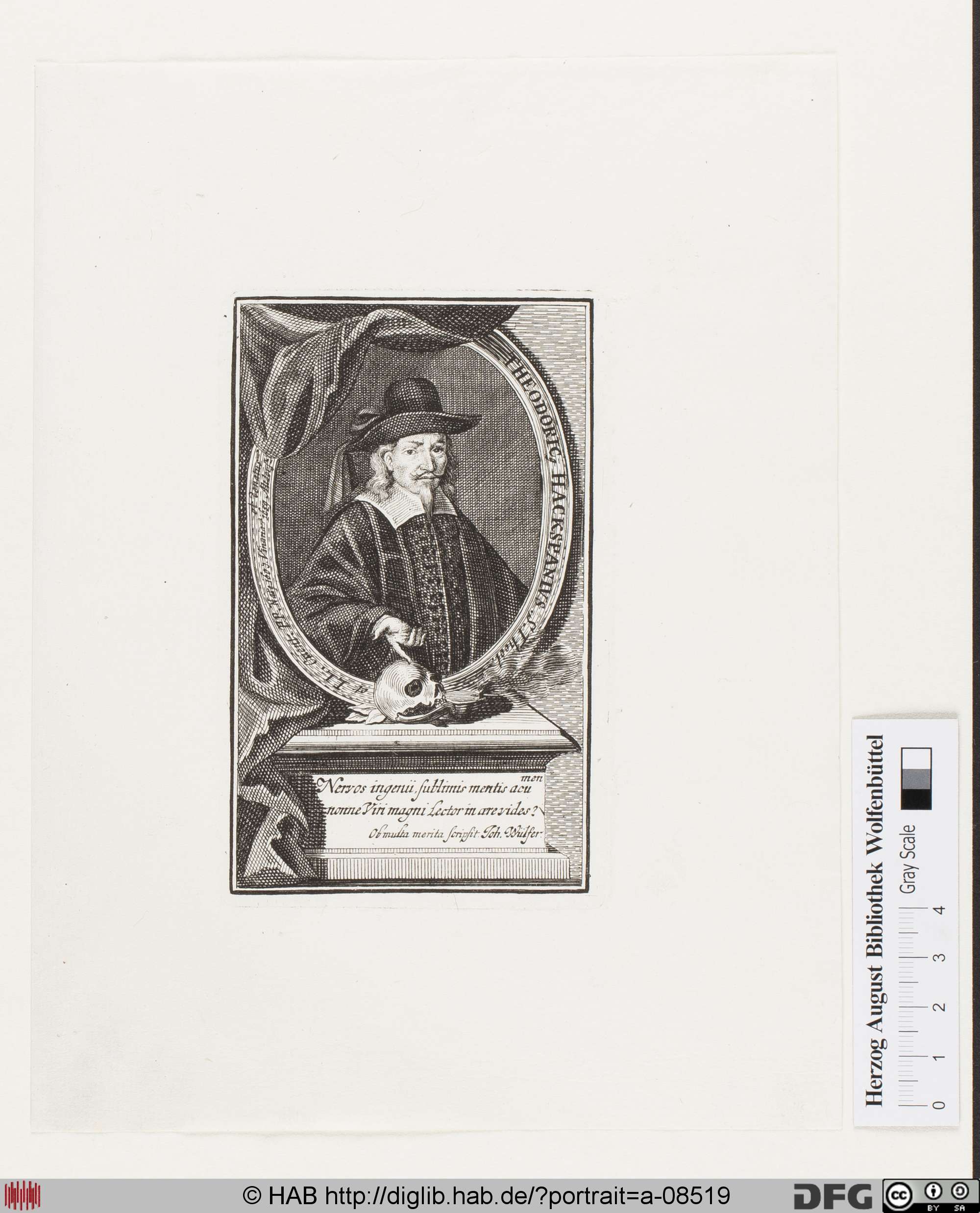http://diglib.hab.de/varia/portrait/a-08519/max/000001.jpg