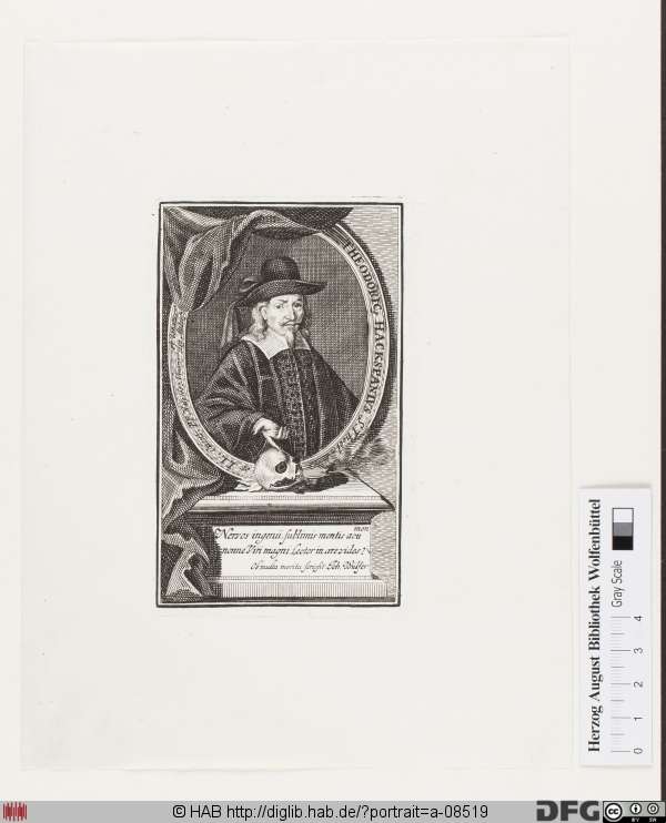 http://diglib.hab.de/varia/portrait/a-08519/min/000001.jpg