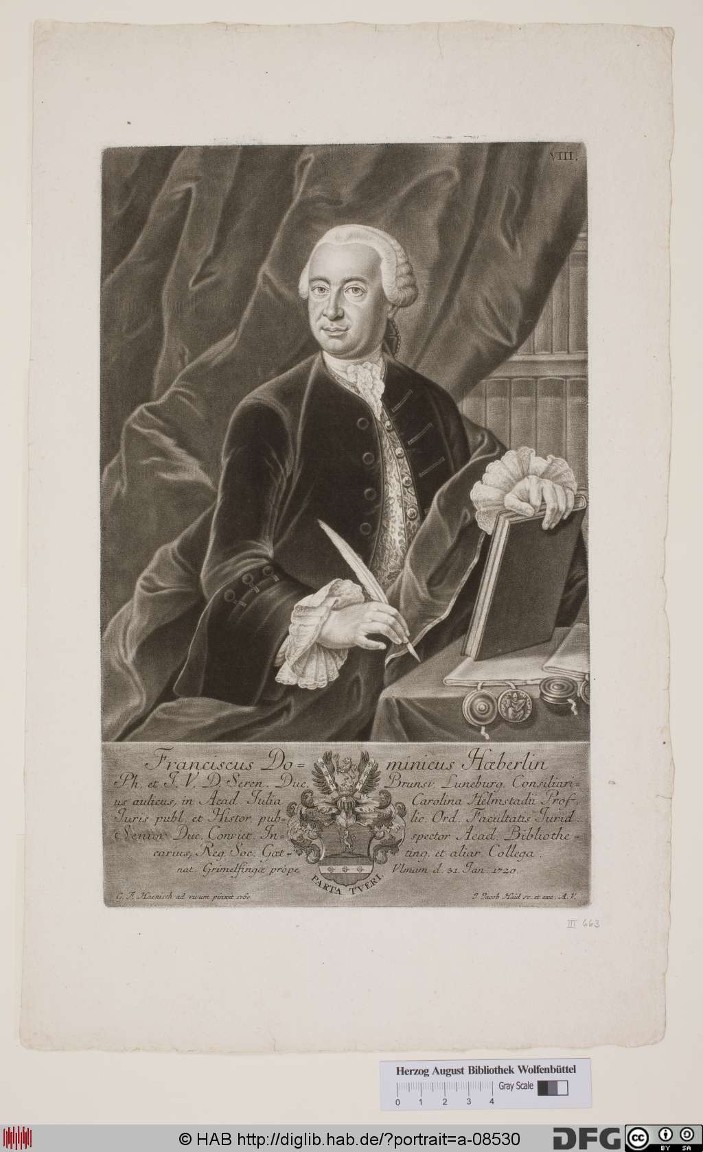http://diglib.hab.de/varia/portrait/a-08530/000001.jpg