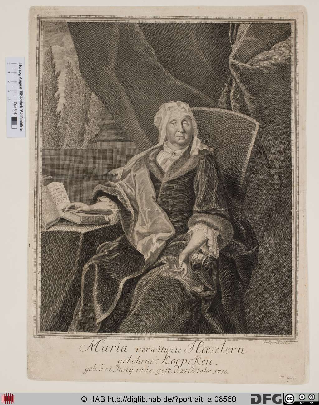 http://diglib.hab.de/varia/portrait/a-08560/000001.jpg